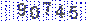 This Is CAPTCHA Image