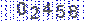 This Is CAPTCHA Image